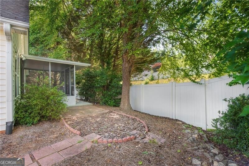 28 Bramble Court Jefferson - Photo 27