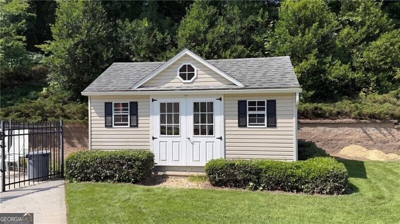 28 Bramble Court Jefferson - Photo 38