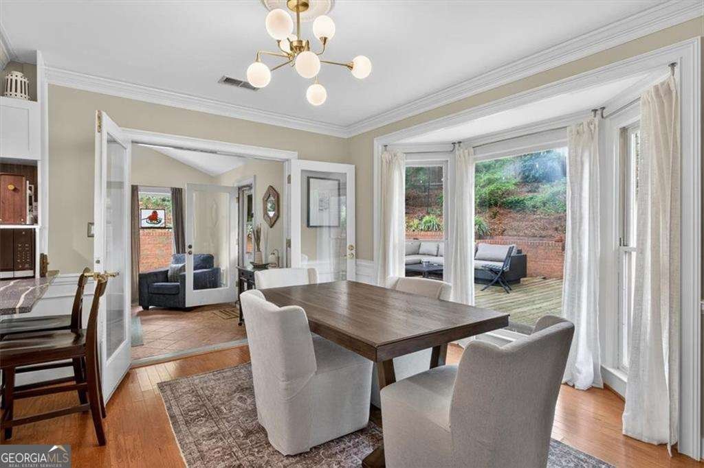 272 Windsor Parkway Atlanta - Photo 10