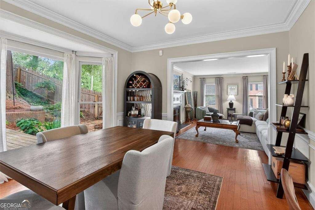 272 Windsor Parkway Atlanta - Photo 11
