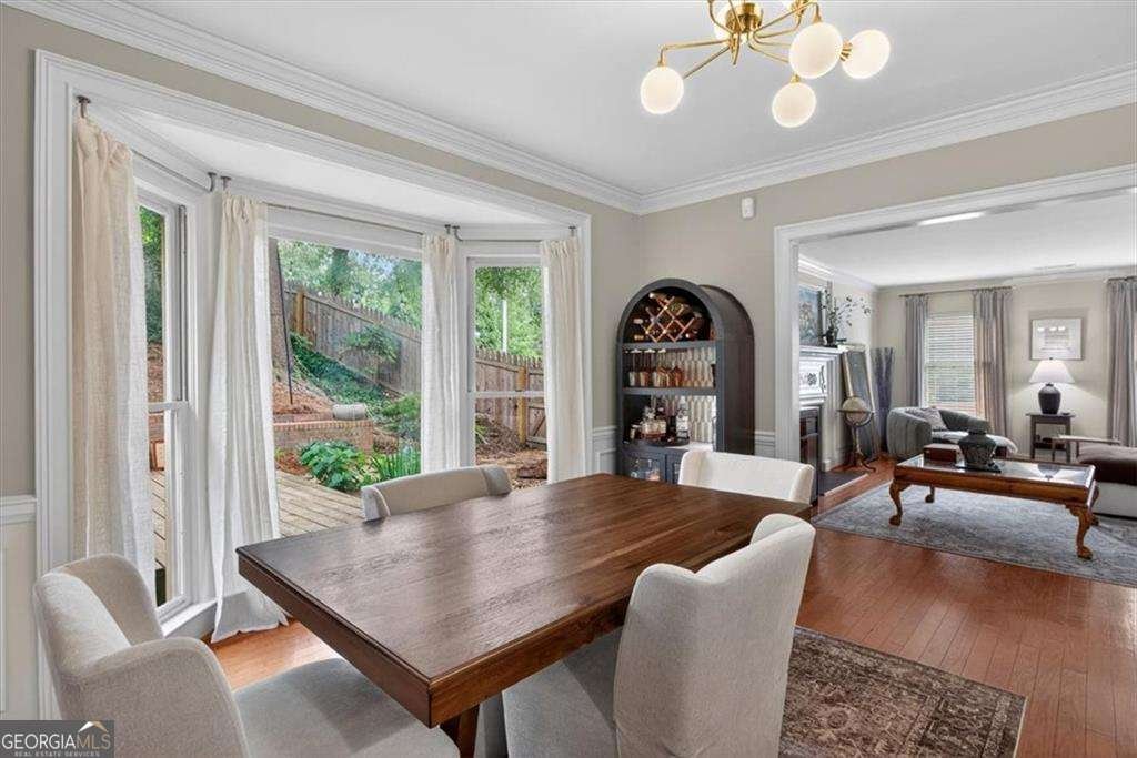 272 Windsor Parkway Atlanta - Photo 12