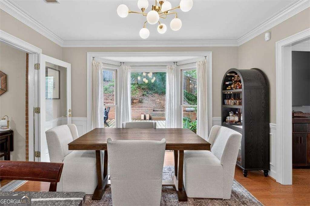 272 Windsor Parkway Atlanta - Photo 13