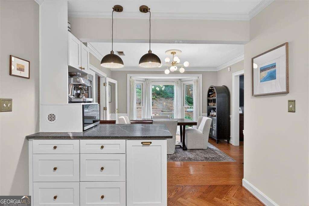 272 Windsor Parkway Atlanta - Photo 17