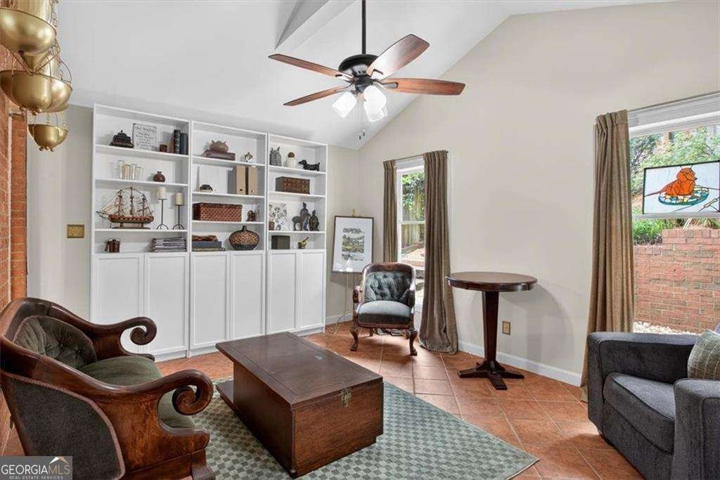 272 Windsor Parkway Atlanta - Photo 18