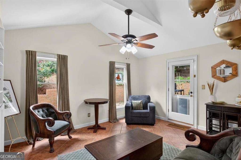 272 Windsor Parkway Atlanta - Photo 19