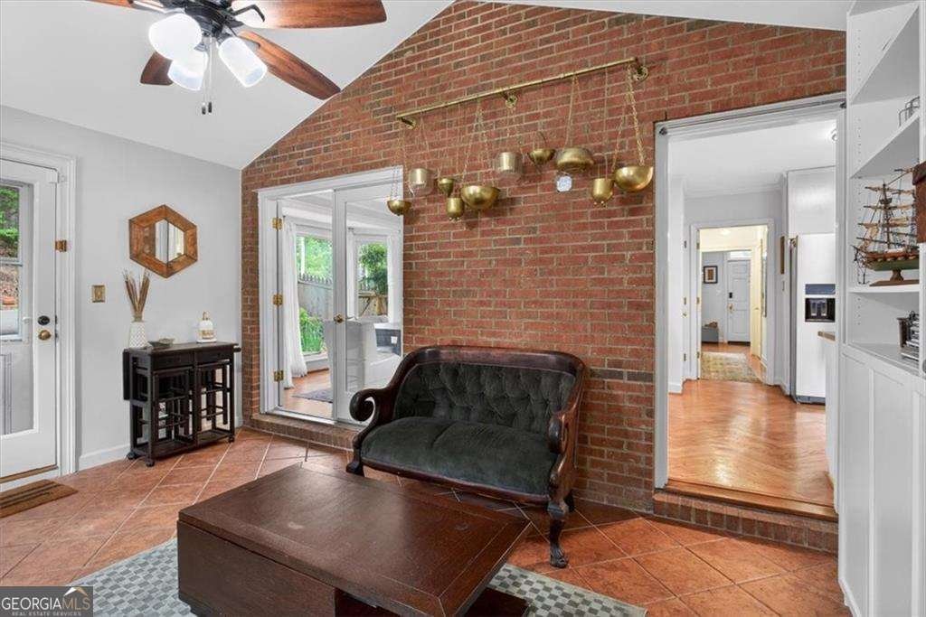 272 Windsor Parkway Atlanta - Photo 20