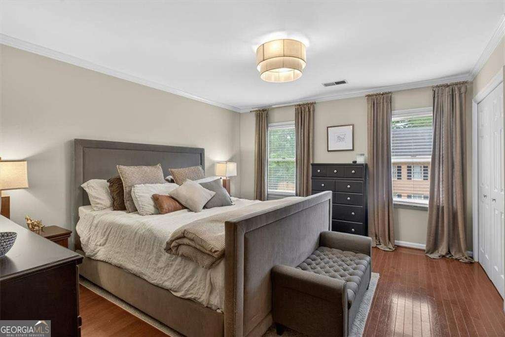 272 Windsor Parkway Atlanta - Photo 21