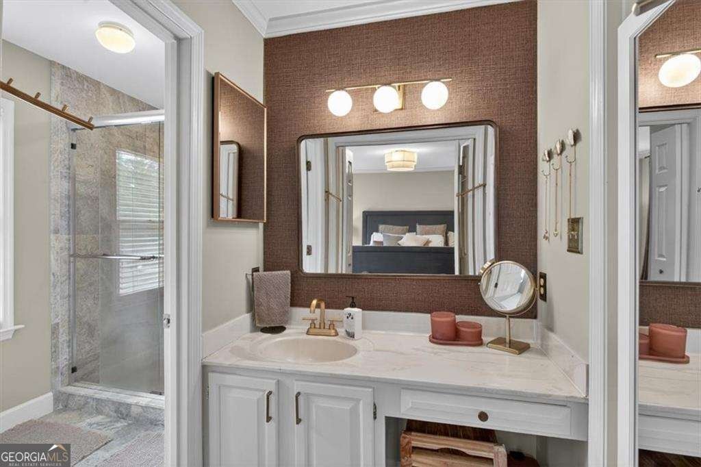 272 Windsor Parkway Atlanta - Photo 23