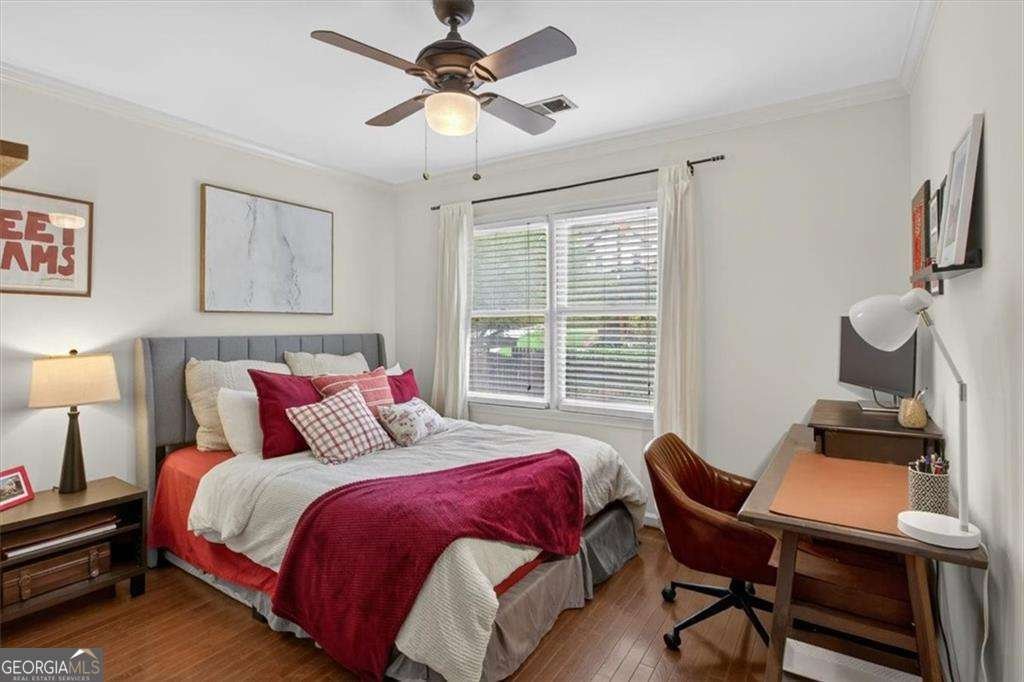 272 Windsor Parkway Atlanta - Photo 25