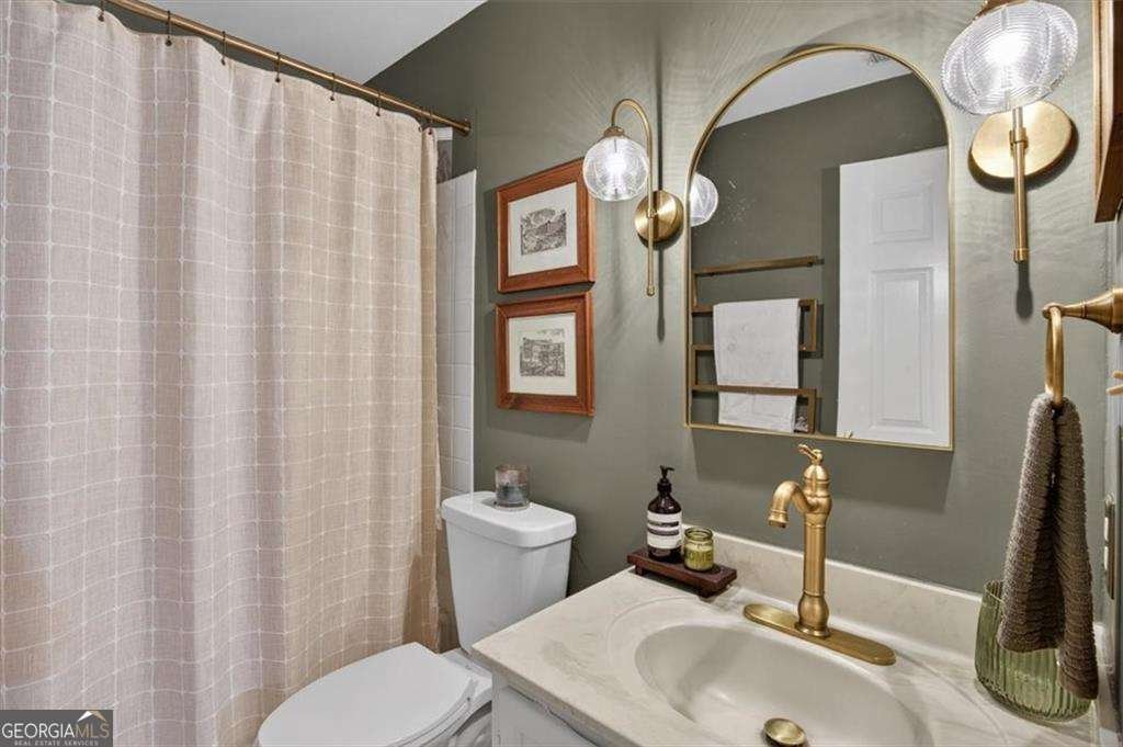 272 Windsor Parkway Atlanta - Photo 26
