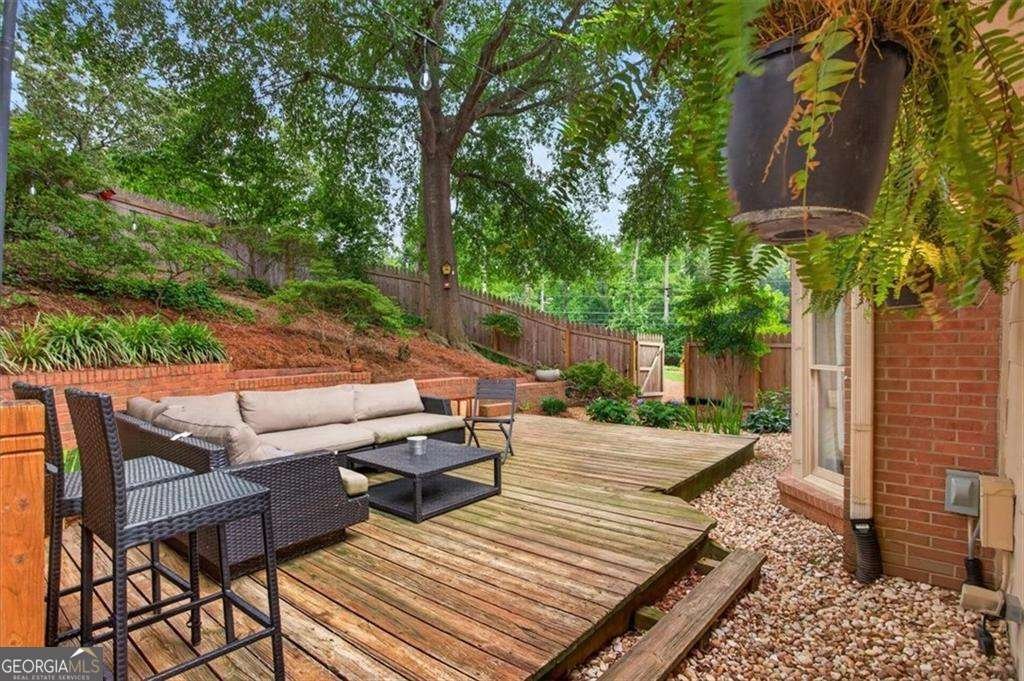 272 Windsor Parkway Atlanta - Photo 27