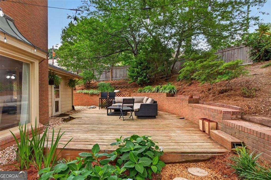 272 Windsor Parkway Atlanta - Photo 30