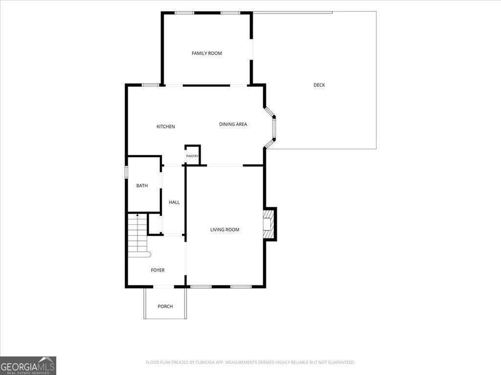 272 Windsor Parkway Atlanta - Photo 31