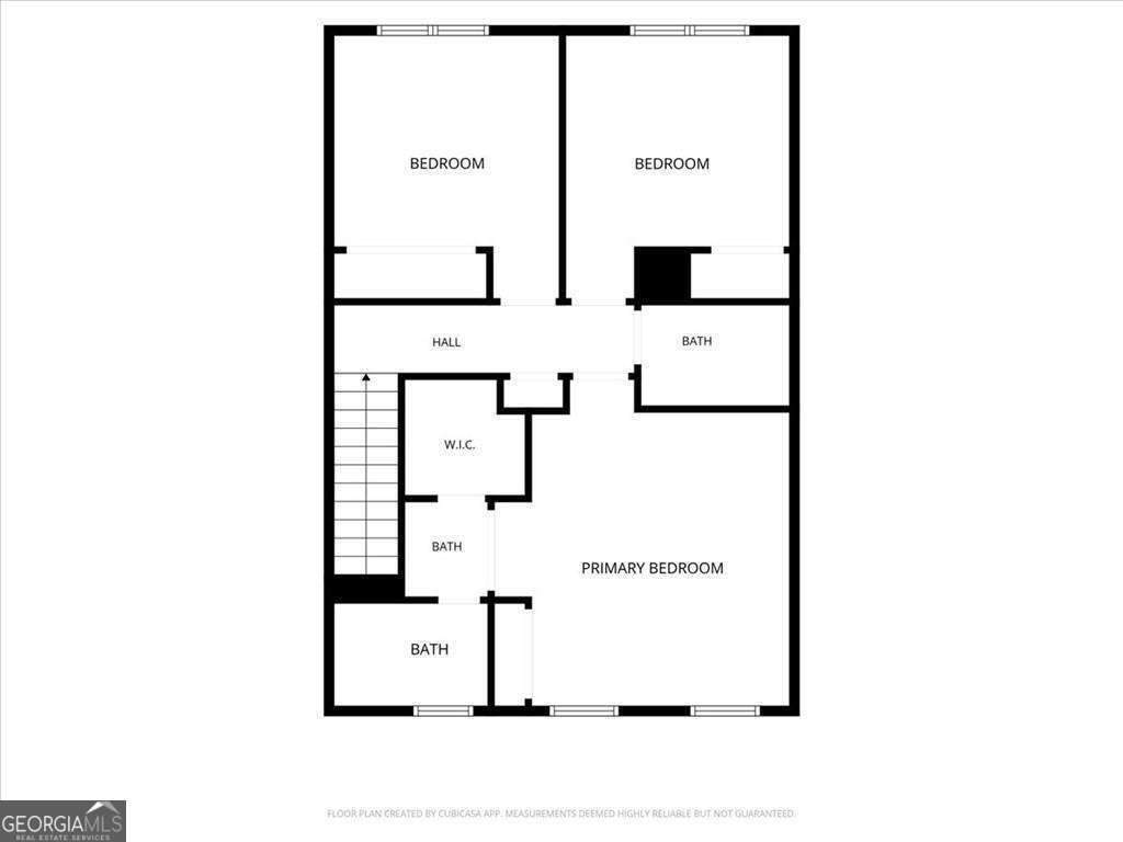 272 Windsor Parkway Atlanta - Photo 32