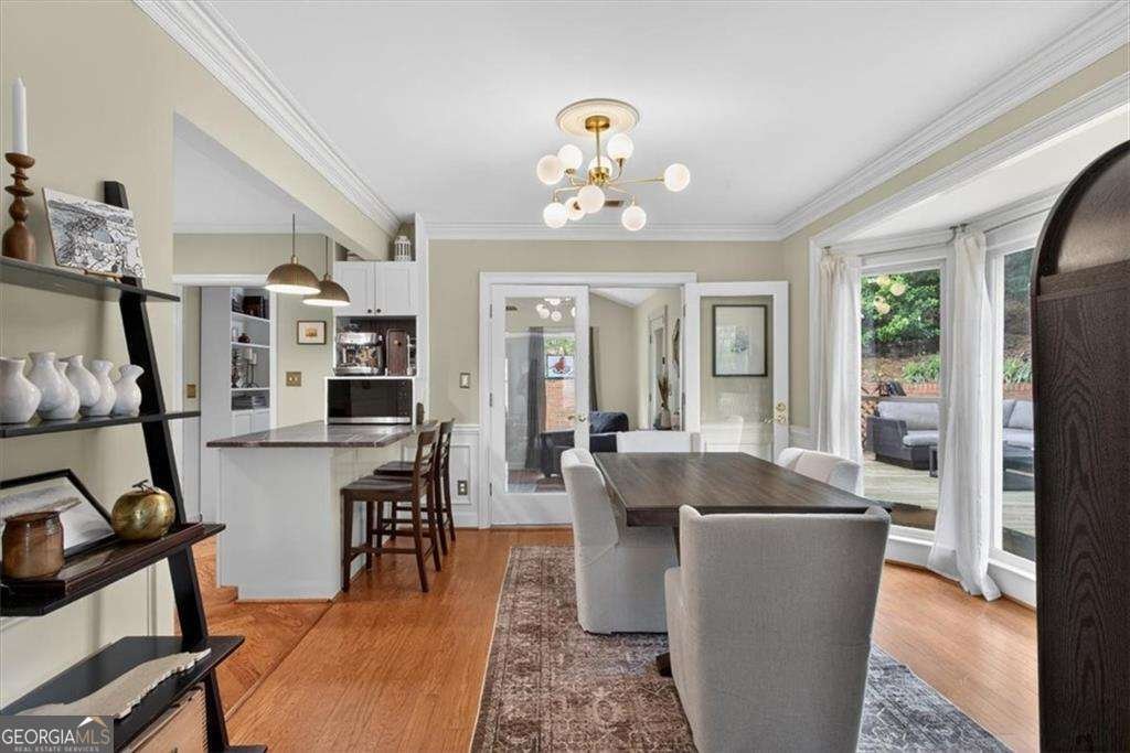 272 Windsor Parkway Atlanta - Photo 9