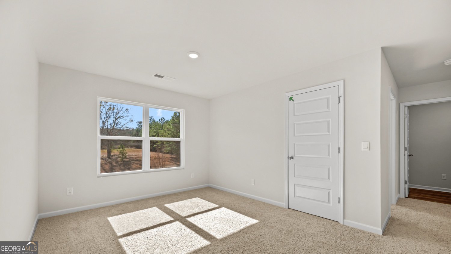 222 Cattle Drive Perry - Photo 18