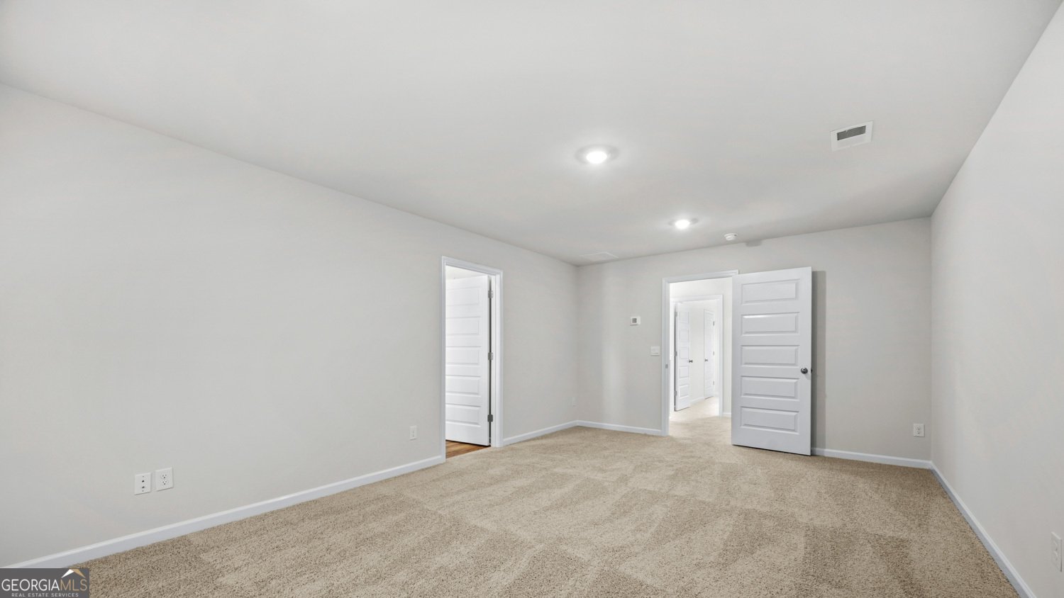 222 Cattle Drive Perry - Photo 26