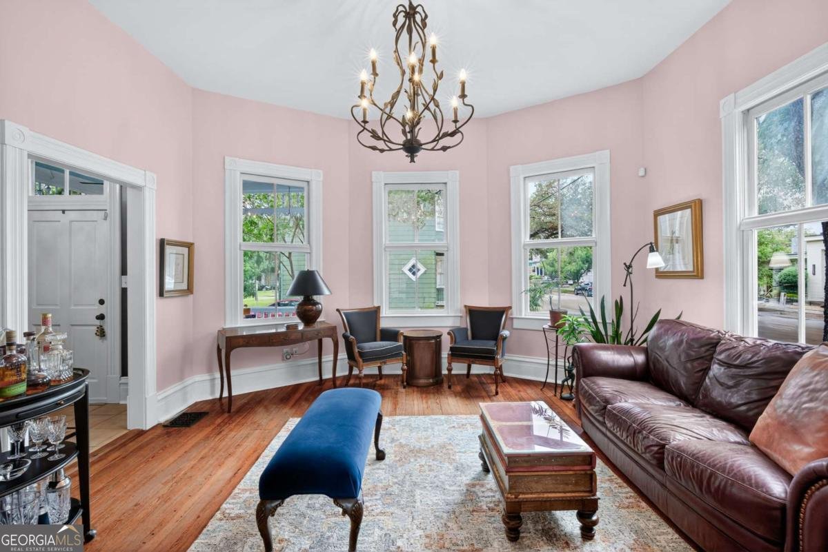 202 32Nd Street Savannah - Photo 10