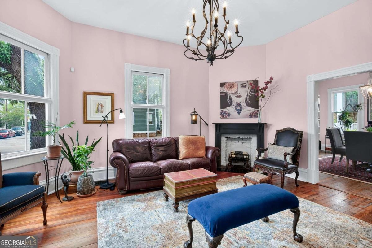 202 32Nd Street Savannah - Photo 11