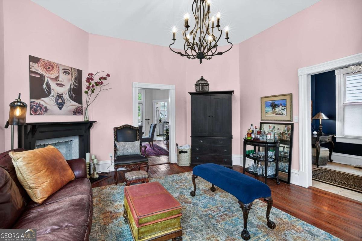 202 32Nd Street Savannah - Photo 12