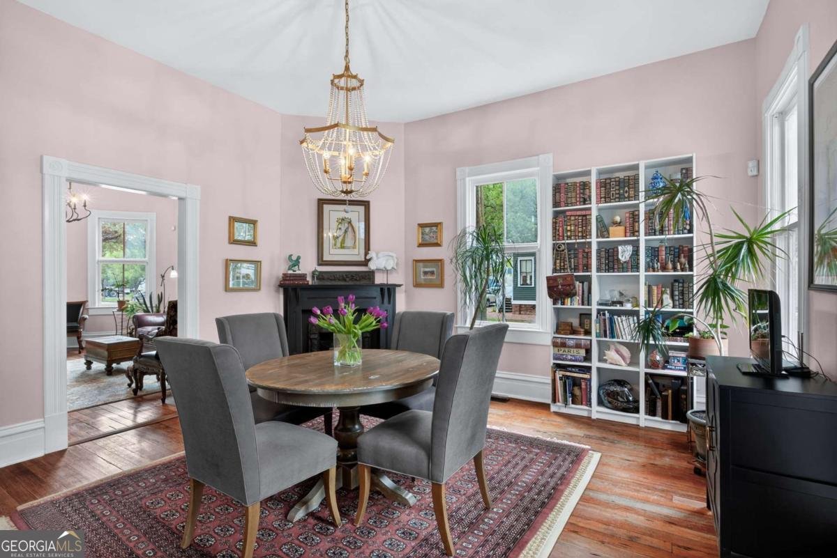 202 32Nd Street Savannah - Photo 14