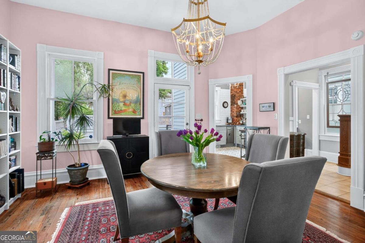 202 32Nd Street Savannah - Photo 15