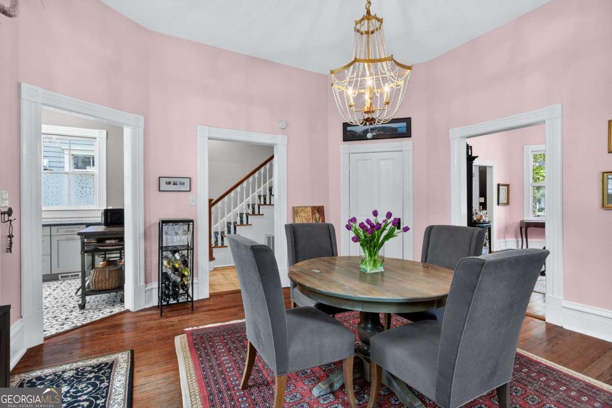 202 32Nd Street Savannah - Photo 16