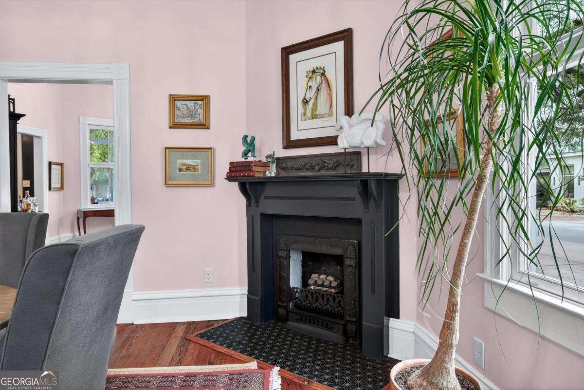 202 32Nd Street Savannah - Photo 17
