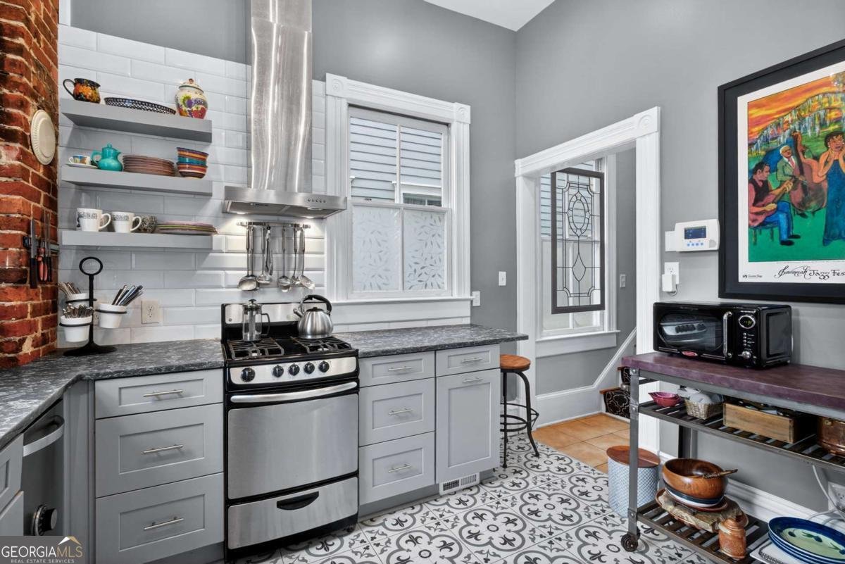 202 32Nd Street Savannah - Photo 19