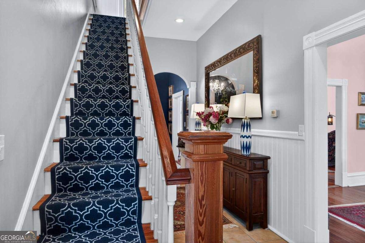 202 32Nd Street Savannah - Photo 20