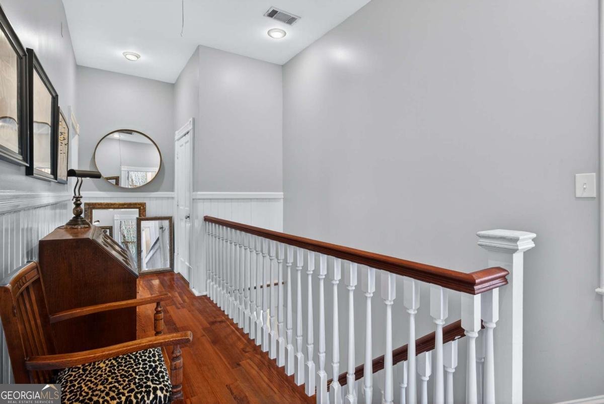 202 32Nd Street Savannah - Photo 22