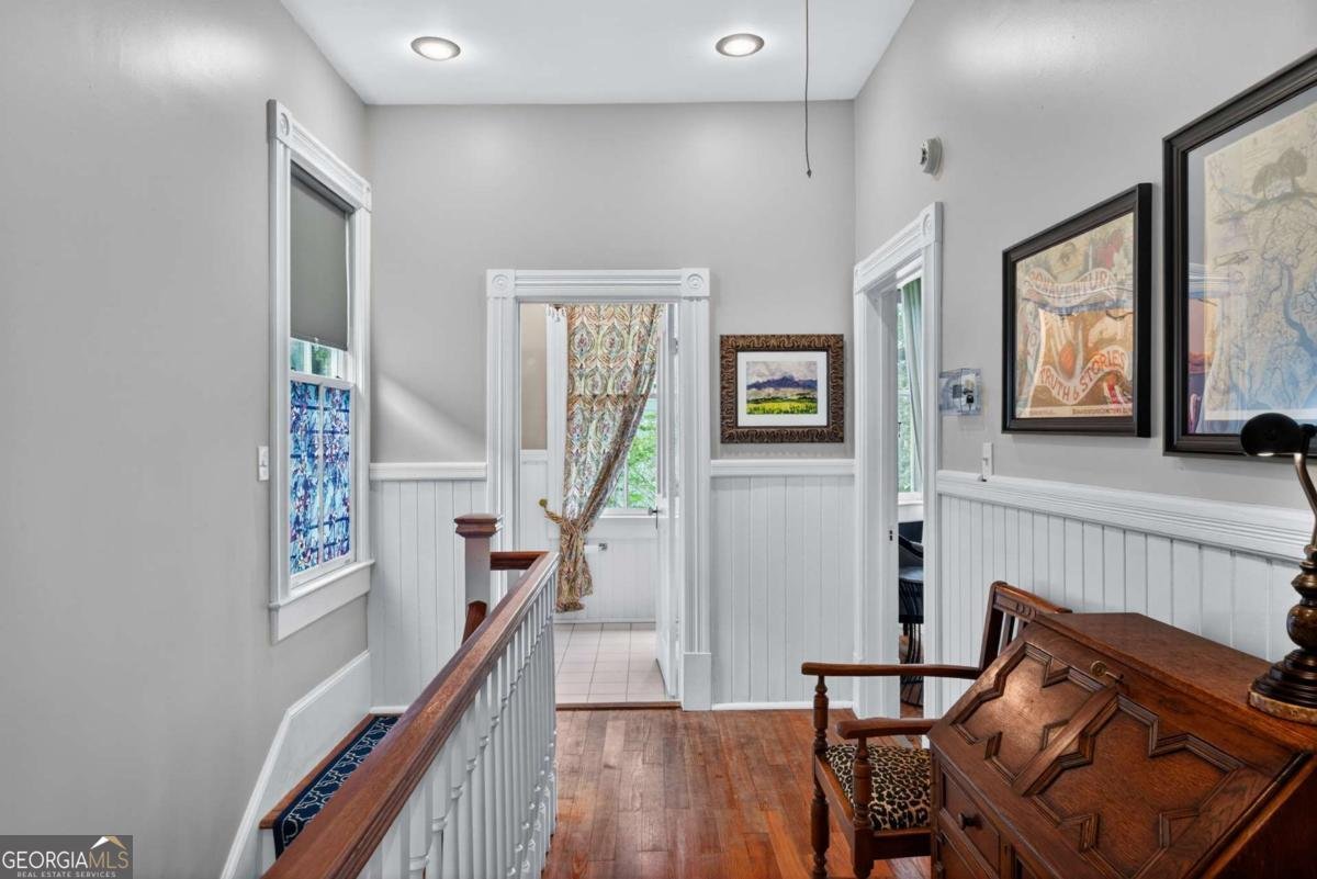 202 32Nd Street Savannah - Photo 23