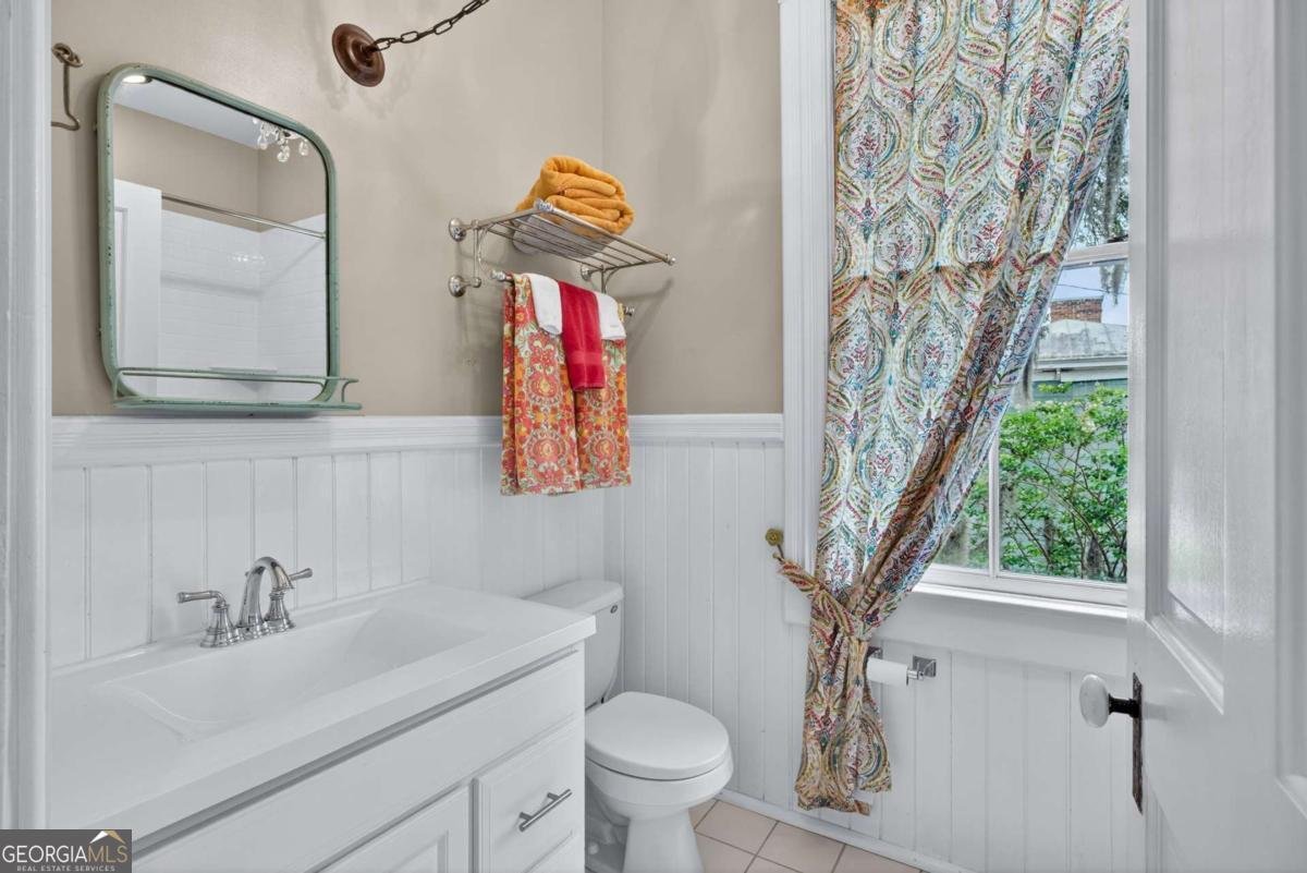 202 32Nd Street Savannah - Photo 24