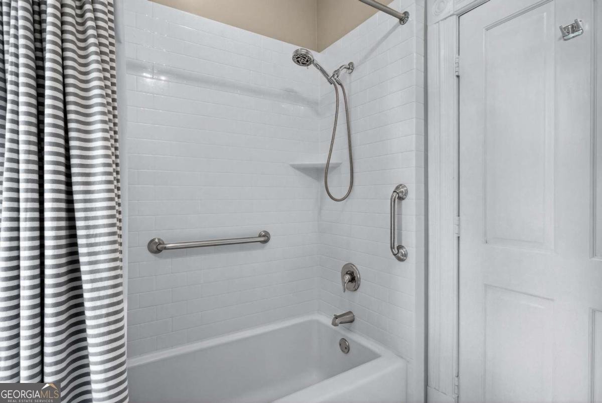202 32Nd Street Savannah - Photo 25