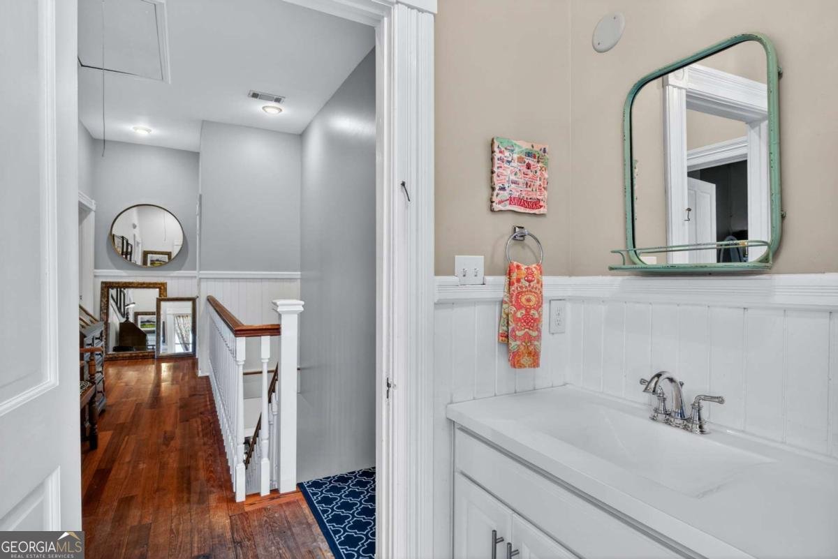 202 32Nd Street Savannah - Photo 26