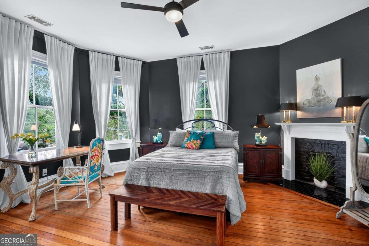 202 32Nd Street Savannah - Photo 27