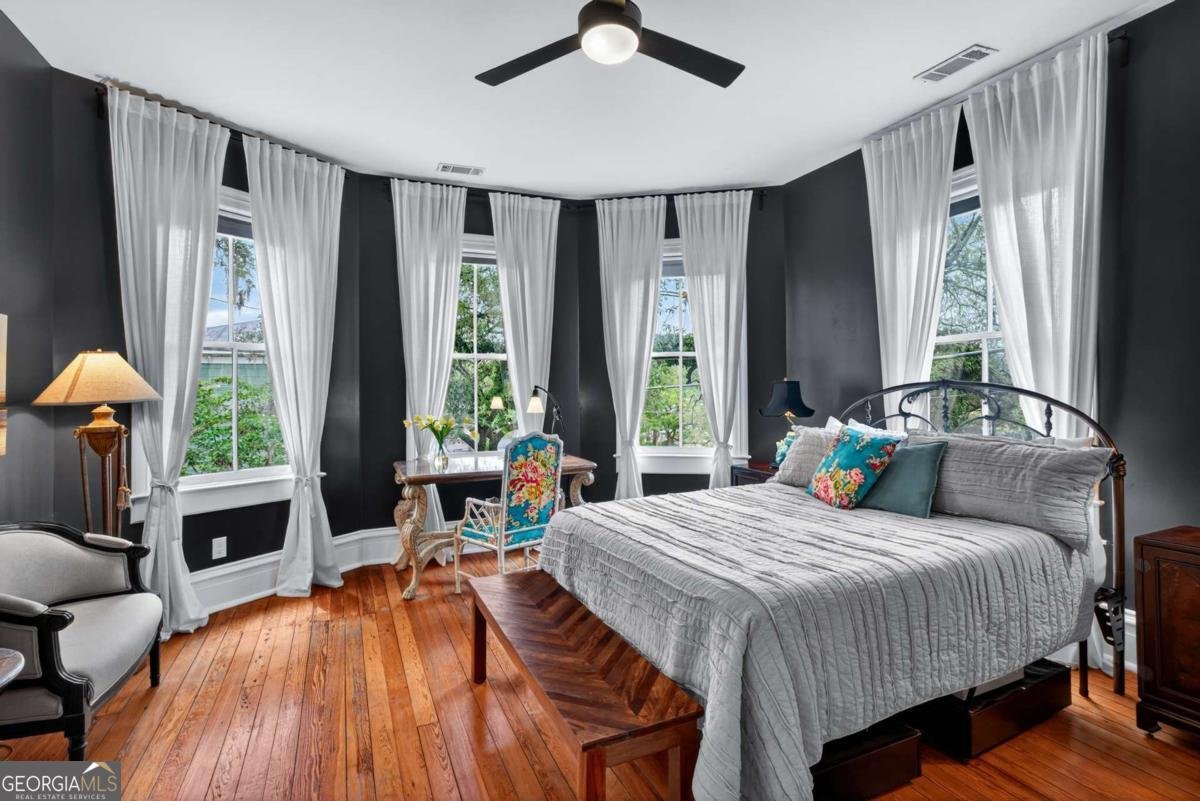 202 32Nd Street Savannah - Photo 28