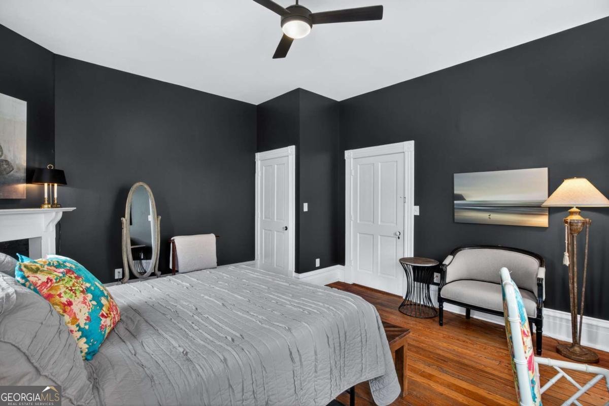 202 32Nd Street Savannah - Photo 29