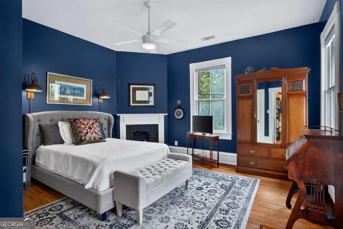 202 32Nd Street Savannah - Photo 30