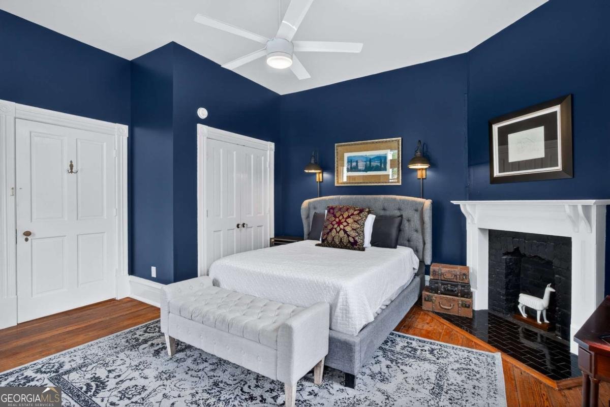 202 32Nd Street Savannah - Photo 31