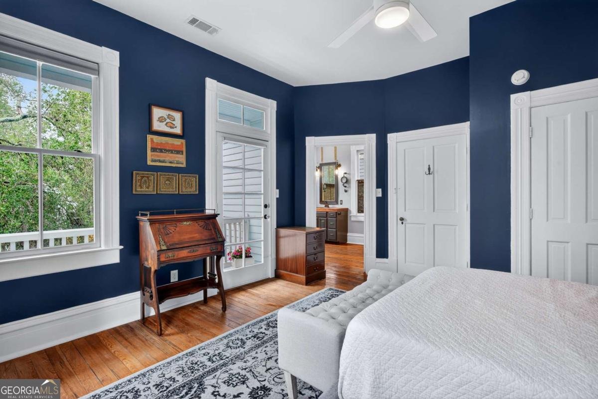 202 32Nd Street Savannah - Photo 32