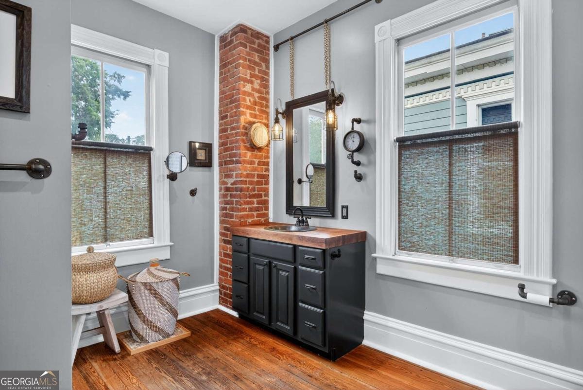 202 32Nd Street Savannah - Photo 33