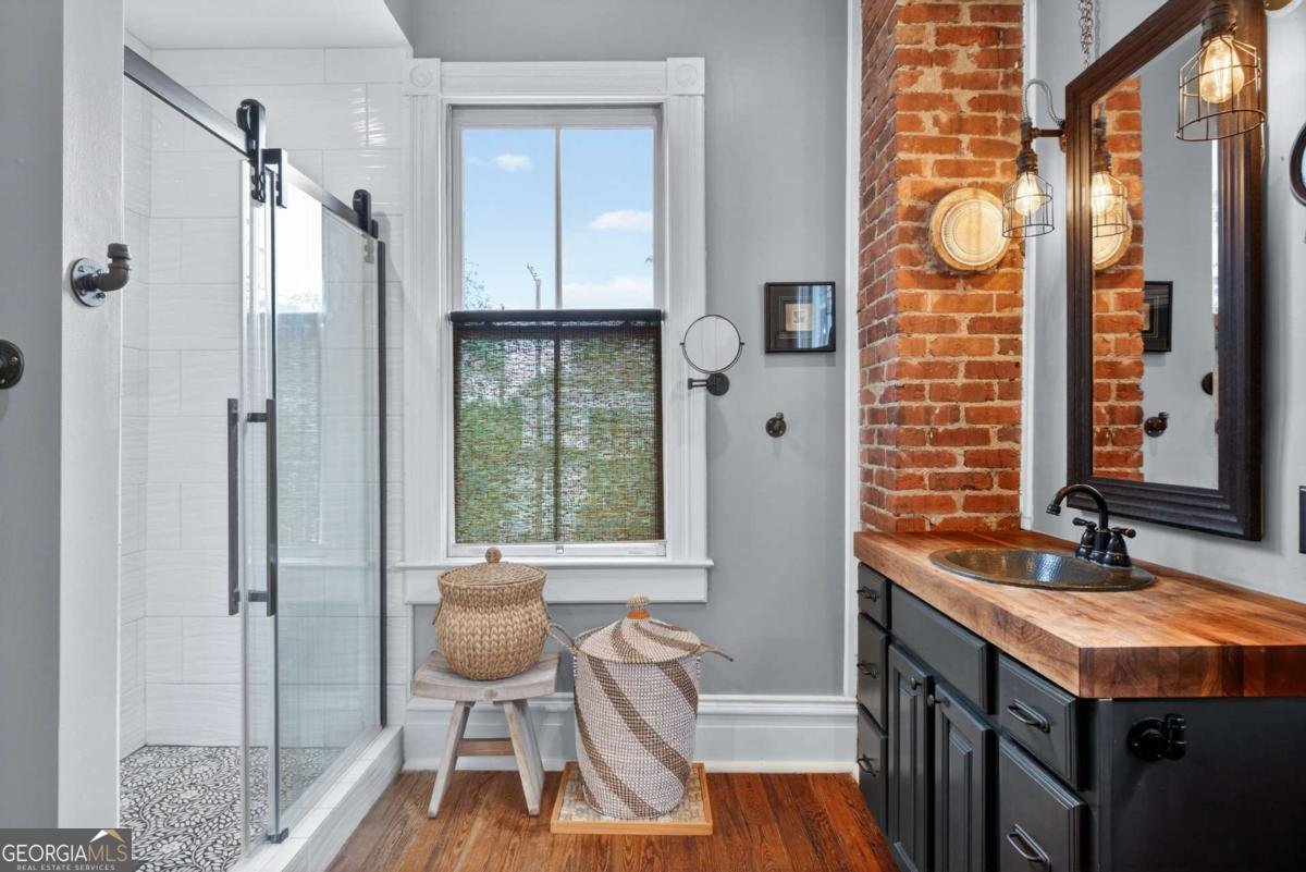 202 32Nd Street Savannah - Photo 34