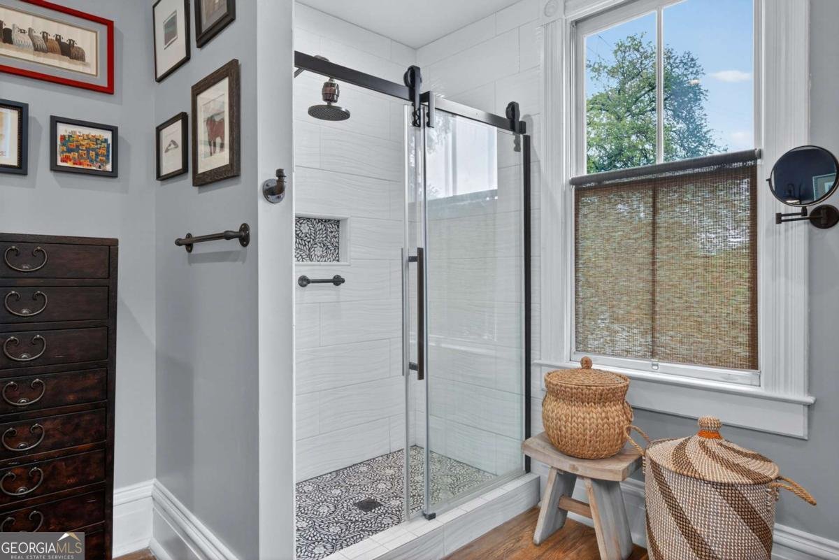 202 32Nd Street Savannah - Photo 35