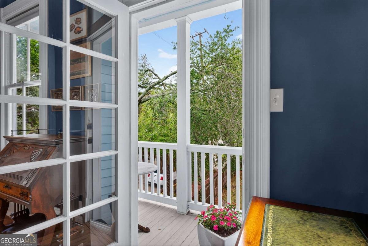 202 32Nd Street Savannah - Photo 37