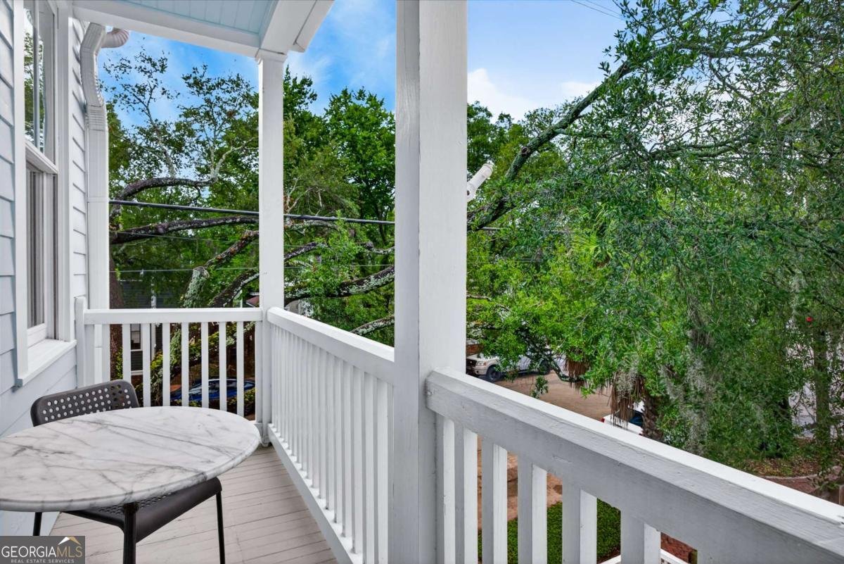 202 32Nd Street Savannah - Photo 38