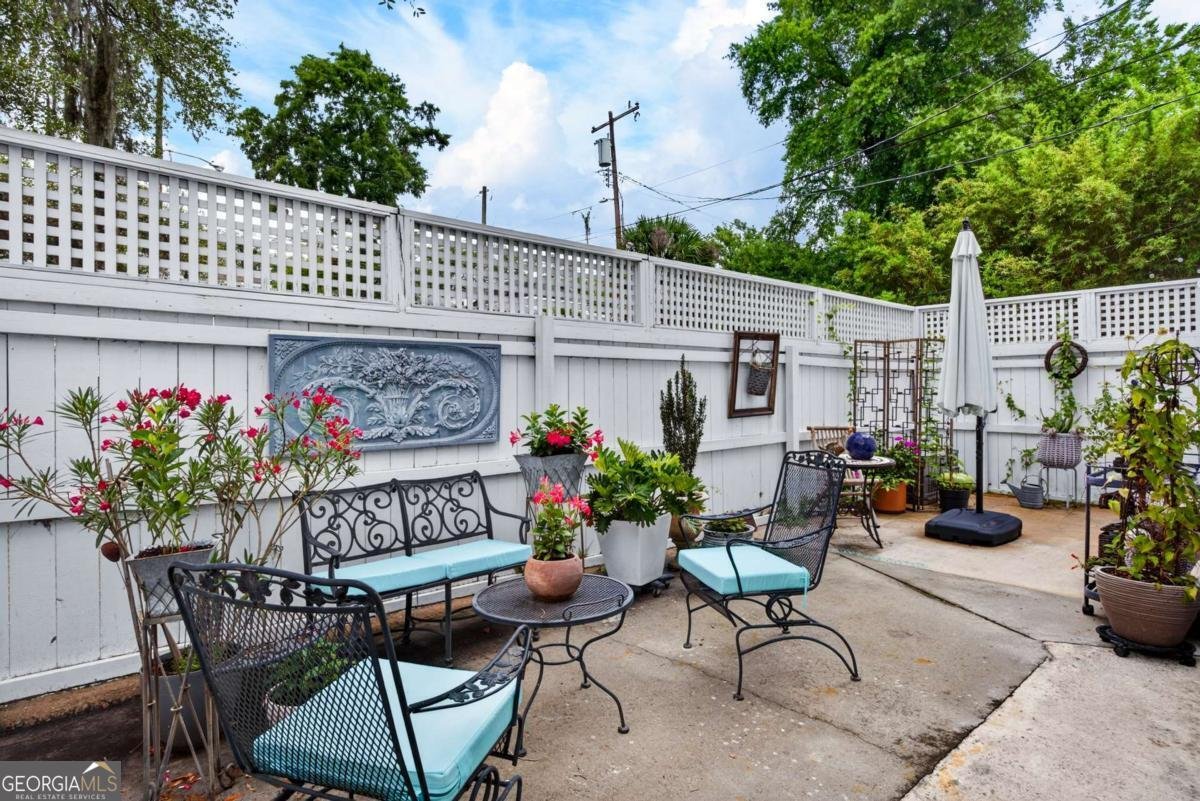 202 32Nd Street Savannah - Photo 40