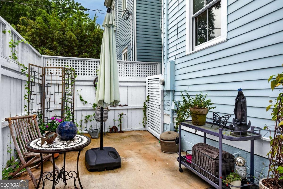 202 32Nd Street Savannah - Photo 41