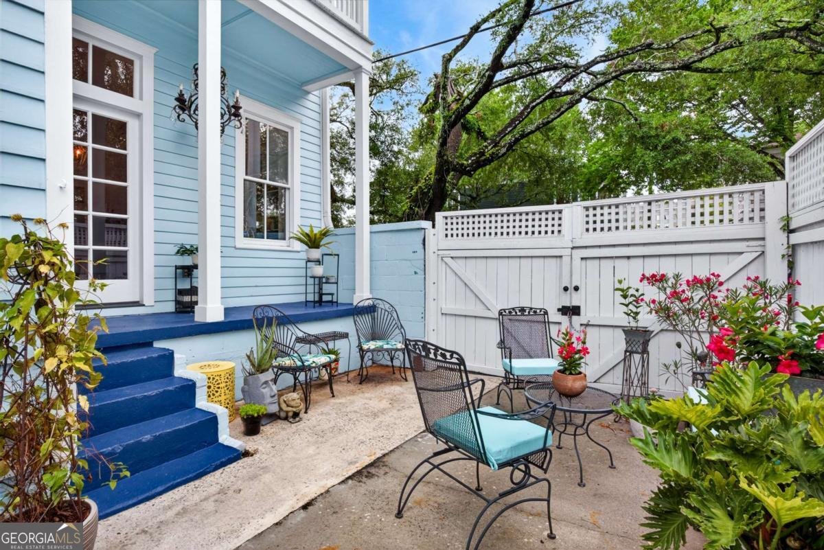 202 32Nd Street Savannah - Photo 42
