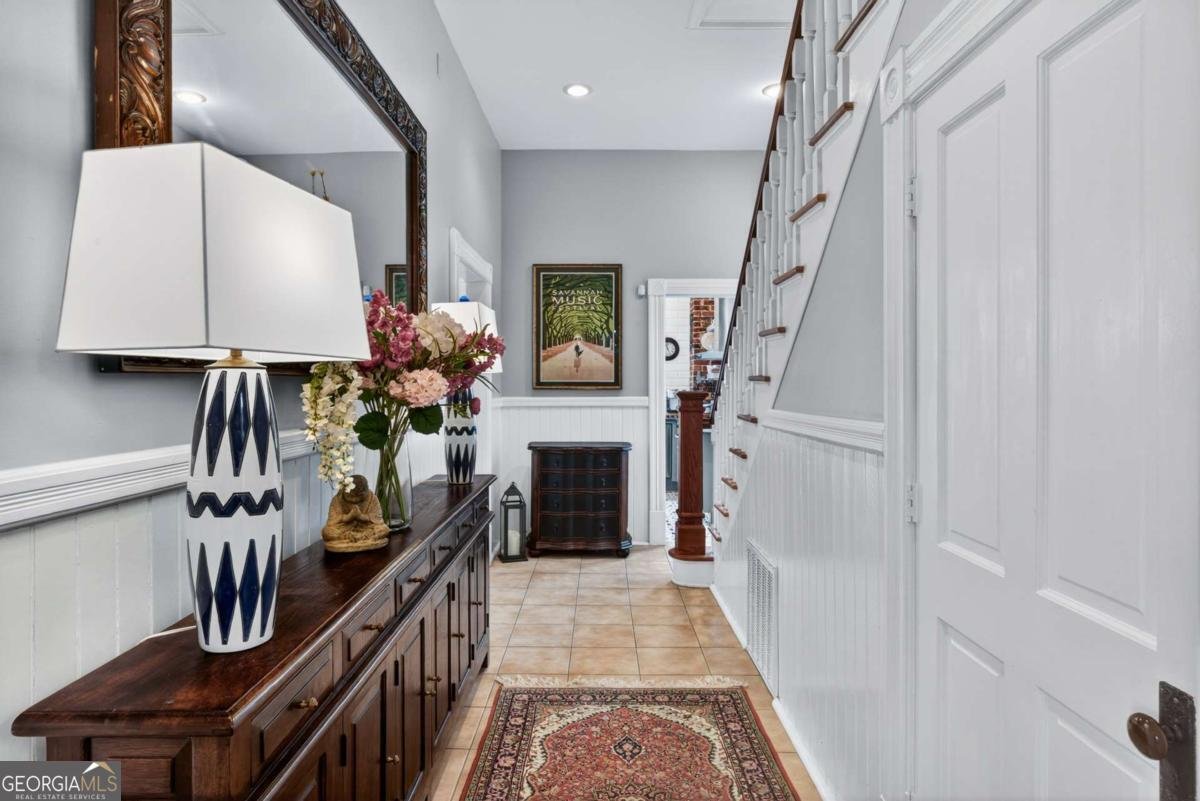 202 32Nd Street Savannah - Photo 7